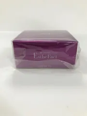 2025年最新】たかの友梨 クリームスポットの人気アイテム - メルカリ