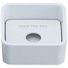 Item thumbnail for item 985ecf3a-8083-4406-9f42-40381a0fcf01