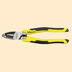 2026年最新】vvfケーブル 2．6mm 3芯の人気アイテム - メルカリ