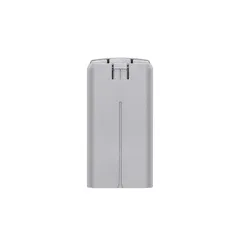 数量限定】DJI Mini 2 Intelligent Flight Battery（MINI2SE専用