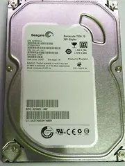 2025年最新】HDD 320GB 3.5の人気アイテム - メルカリ