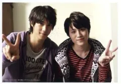 2026年最新】浜尾京介の人気アイテム - メルカリ