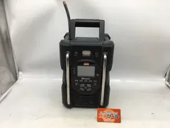 2025年最新】aj-rd431の人気アイテム - メルカリ