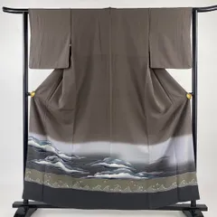 2025年最新】草野一騎 着物の人気アイテム - メルカリ