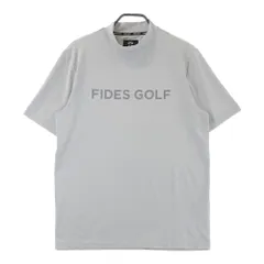 2025年最新】fides golfの人気アイテム - メルカリ