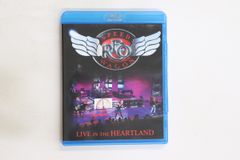 新品未開封　廃盤ジョージ・セル／ザ・コンプリート・アルバムコレクション106CD ジョージ・セル／ザ・コンプリート・アルバム・コレクション