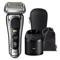 ☆気ままな旅人 BRAUN史上最高峰 Series9PRO+新品未使用品 2025年最新】ブラウン シリーズ9 pro+の人気アイテム - メルカリ