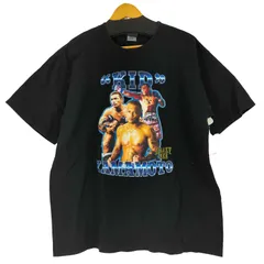 KRAZY BEE 黒豹 レアTシャツ Lサイズ All Items – krazy bee