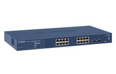 2025年最新】netgear スイッチングハブ 16の人気アイテム - メルカリ