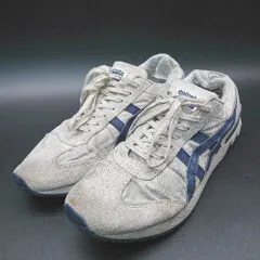 2024年最新】Onitsuka Tiger CALIFORNIA 78 EX BLACK/OATMEALの人気