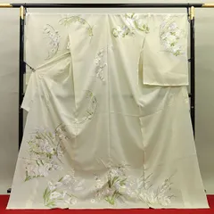 2024年最新】尾峨佐染繍の人気アイテム - メルカリ