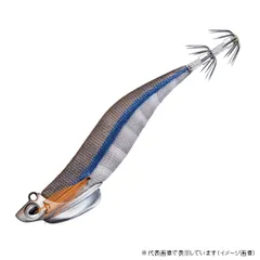 バレーヒル　スクイッドシーカー23ミクロス　レギュラー23ｇ　3号　＃19　レーザーウルメのサムネイル