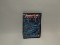 Item thumbnail for item 78771521-1452-4632-a109-294b68ed7d6c