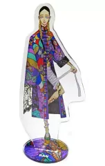 2025年最新】灰谷蘭 新体験展の人気アイテム - メルカリ