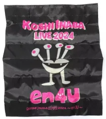 イナバサラス イナサラ 稲葉浩志 ガチャ セット 2025年最新】INABA ガチャの人気アイテム - メルカリ