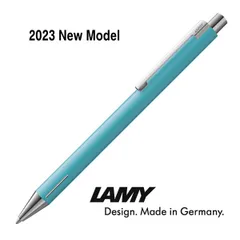 2024年最新】LAMY econ ラミーの人気アイテム - メルカリ