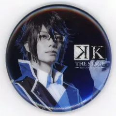2025年最新】K return of kings 缶バッジの人気アイテム - メルカリ