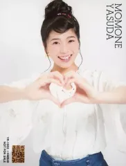 2025年最新】安田桃寧の人気アイテム - メルカリ