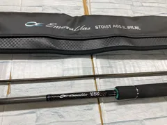 2025年最新】ダイワ エメラルダス インターラインの人気アイテム