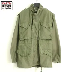 2025年最新】alpha m65 usa製の人気アイテム - メルカリ