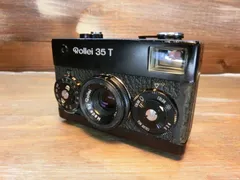 2025年最新】rollei 35 ドイツ製の人気アイテム - メルカリ