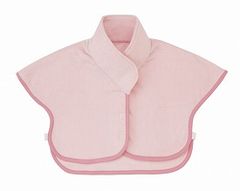 Item thumbnail for item 695c6f9c-2439-41ee-8ddd-5f8bc4764755