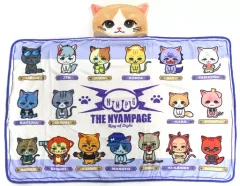 2025年最新】the rampage 藤原樹の人気アイテム - メルカリ