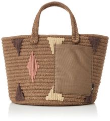 Item thumbnail for item 5d39cbb5-ce4b-47fa-9975-ac95e5828fc3