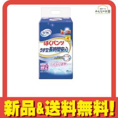 Item thumbnail for item f37dcbf1-2406-4501-aa56-f69c4c495269