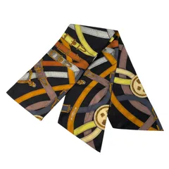 2025年最新】マキシツイリーの人気アイテム - メルカリ 