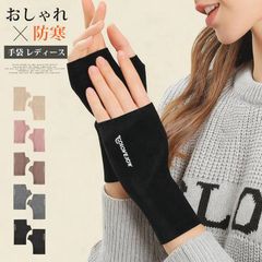 Item thumbnail for item 6136d4c0-3673-4d98-9115-85bf390a2c17