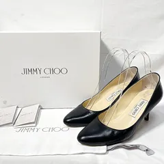 ⭐︎三連休限定値下げ⭐︎美品！LOUIS VUITTON バレエシューズ　サイズ37 楽天市場】【靴】LOUIS VUITTON ルイ ヴィトン スプリンター ダミエ