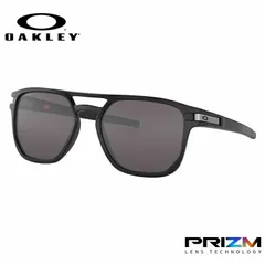 2025年最新】oakley latch square レンズの人気アイテム - メルカリ