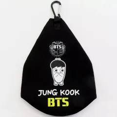 2025年最新】bts ヒップホップモンスター ジョングクの人気