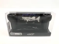 varial-gunmetal100-img03.jpg
