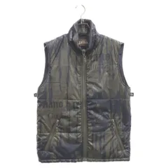 John galliano 08ss ジョンガリアーノ ミリタリージャケット John galliano 08ss ジョンガリアーノ ミリタリージャケット