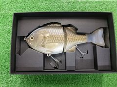 新品 スタジオコンポジット ボルタ 375 #MKグリーンバックパール
