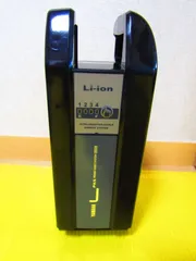 2025年最新】電動自転車バッテリー x83の人気アイテム - メルカリ