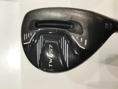 2025年最新】tw757 ユーティリティ 6の人気アイテム - メルカリ