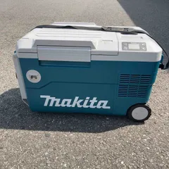 2025年最新】冷温庫 マキタの人気アイテム - メルカリ