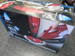 2026年最新】H2o ウルトラ スチーム マスター 取扱 説明 書の人気