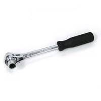 Item thumbnail for item 38e66db7-3581-4990-a916-db686d72c1c7