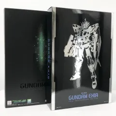 2025年最新】metal build ガンダムエクシア 10thの人気アイテム 2025年最新】metal build ガンダムエクシア 10thの人気アイテム