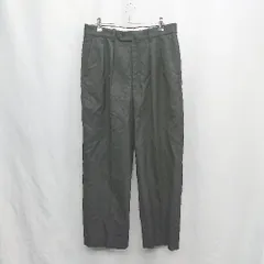 2025年最新】nala パンツの人気アイテム - メルカリ