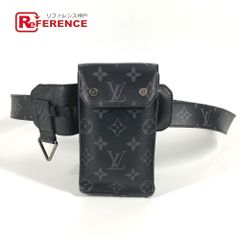 LOUIS VUITTON モノグラムサンダル gallery-rare_9766525