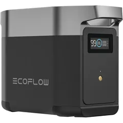 2024年最新】ecoflow delta2の人気アイテム - メルカリ