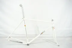 2025年最新】samson njsの人気アイテム - メルカリ