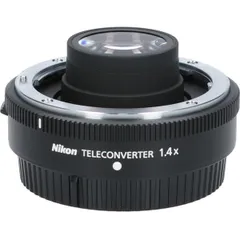 2024年最新】nikon tc- 1の人気アイテム - メルカリ