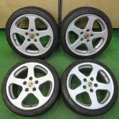 ABC EXCLUSIVE BALKEN 10J 9J 希少 4本セット - メルカリ