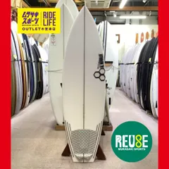 【最終値下】超美品 アルメリック　ネックベアード3 5.8 楽天市場】2024 THUNDERBOLT CHANNEL ISLANDS AL MERRICK